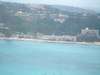 Royal Decameron Montego Beach 